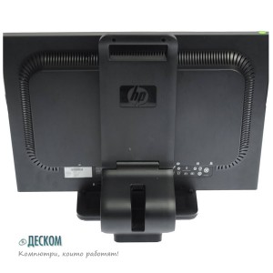 HP Compaq LA2205wg 22" WSXGA+